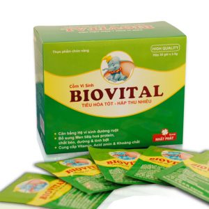 men-tieu-hoa-BioVital