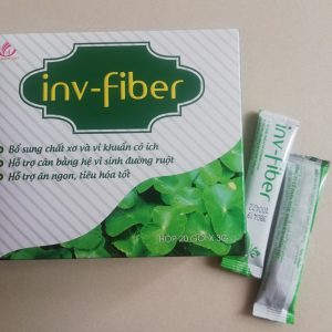 inv-fiber