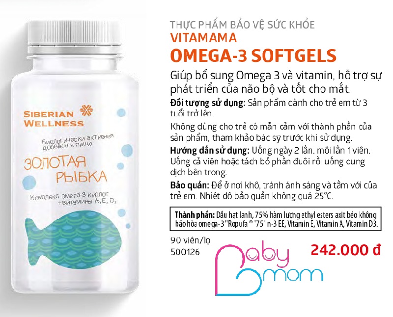 omega-3-dau-hat-lanh-vitamama-softgels (2)