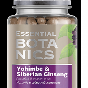 sam-Essential-Botanics- Yohimbe-Siberian-Ginseng-1