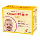 colosmax-q10-gold
